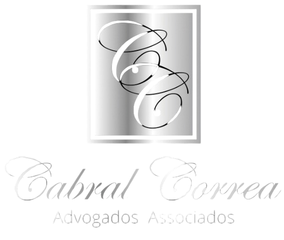 cabral logo 1-Photoroom
